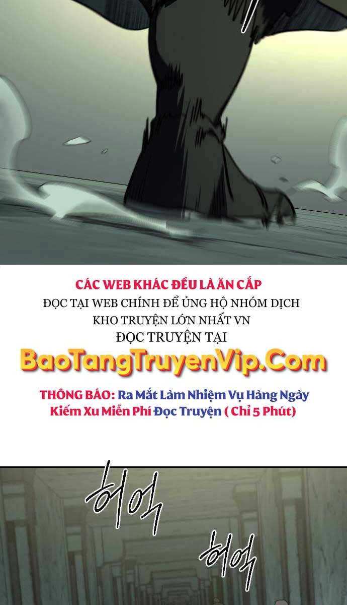 Hoa Sơn Tái Khởi Chap 102 - Next Chap 103