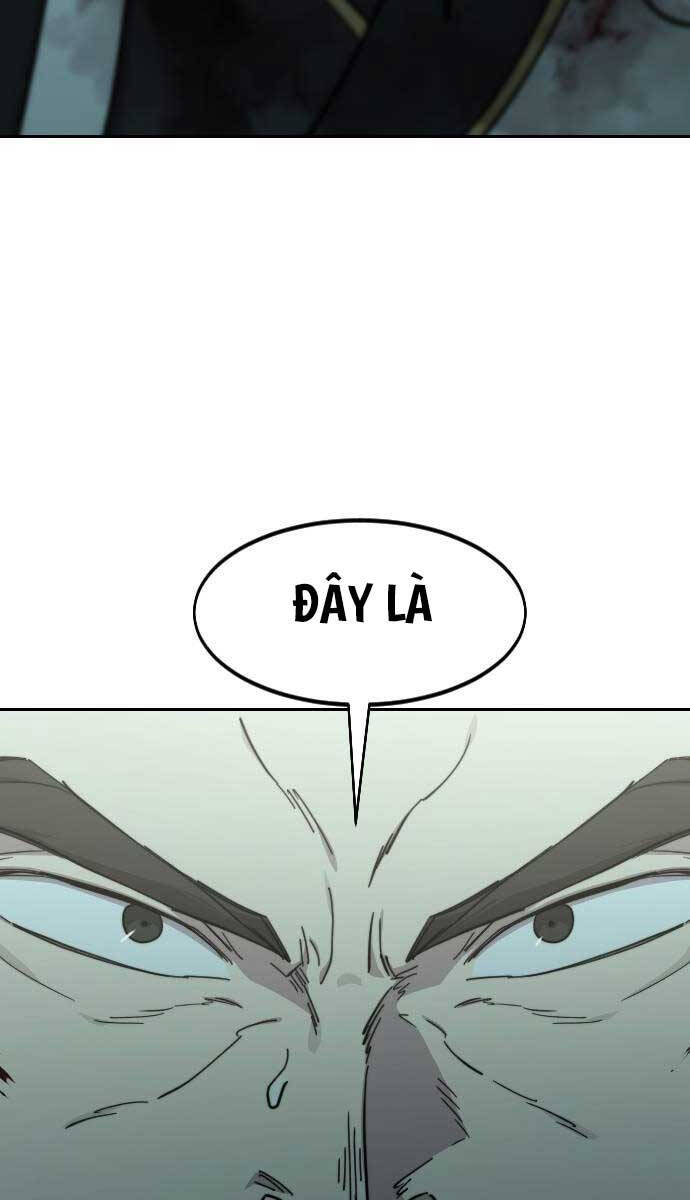 Hoa Sơn Tái Khởi Chap 102 - Next Chap 103