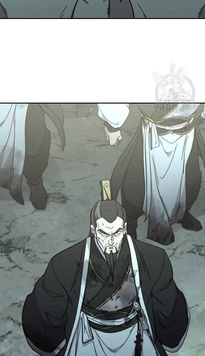 Hoa Sơn Tái Khởi Chap 102 - Next Chap 103