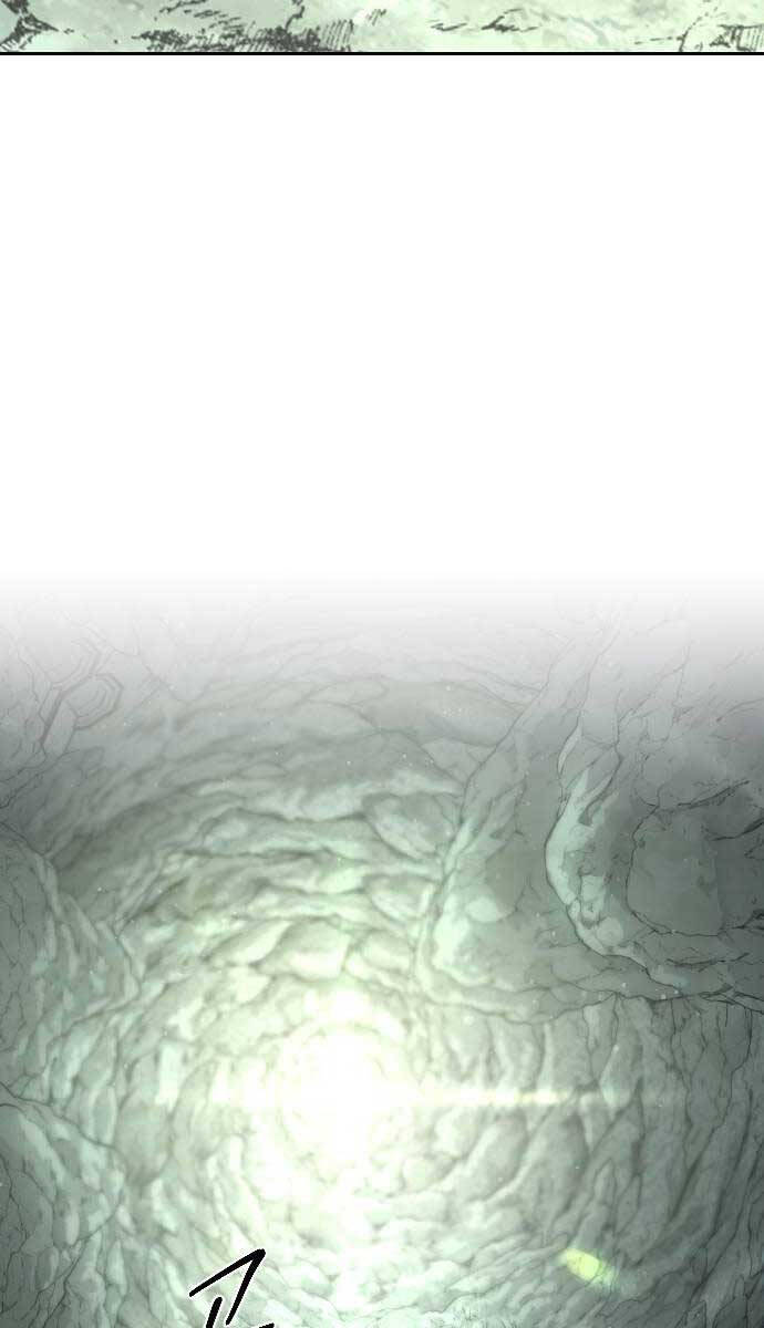 Hoa Sơn Tái Khởi Chap 102 - Next Chap 103