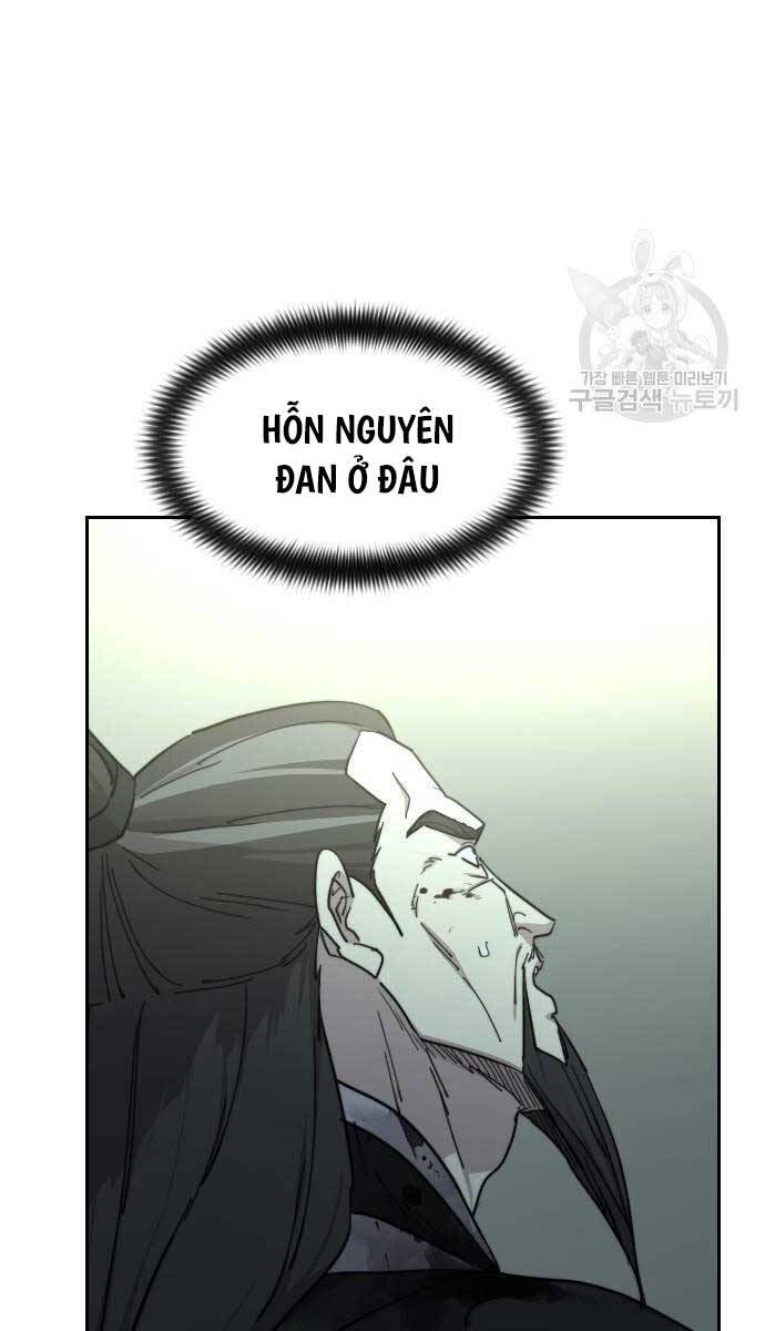 Hoa Sơn Tái Khởi Chap 102 - Next Chap 103