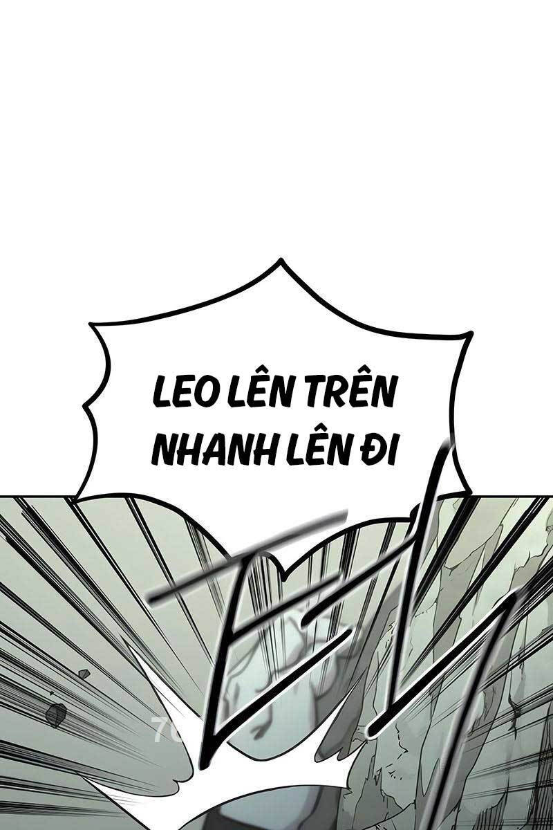 Hoa Sơn Tái Khởi Chap 103 - Next Chap 104