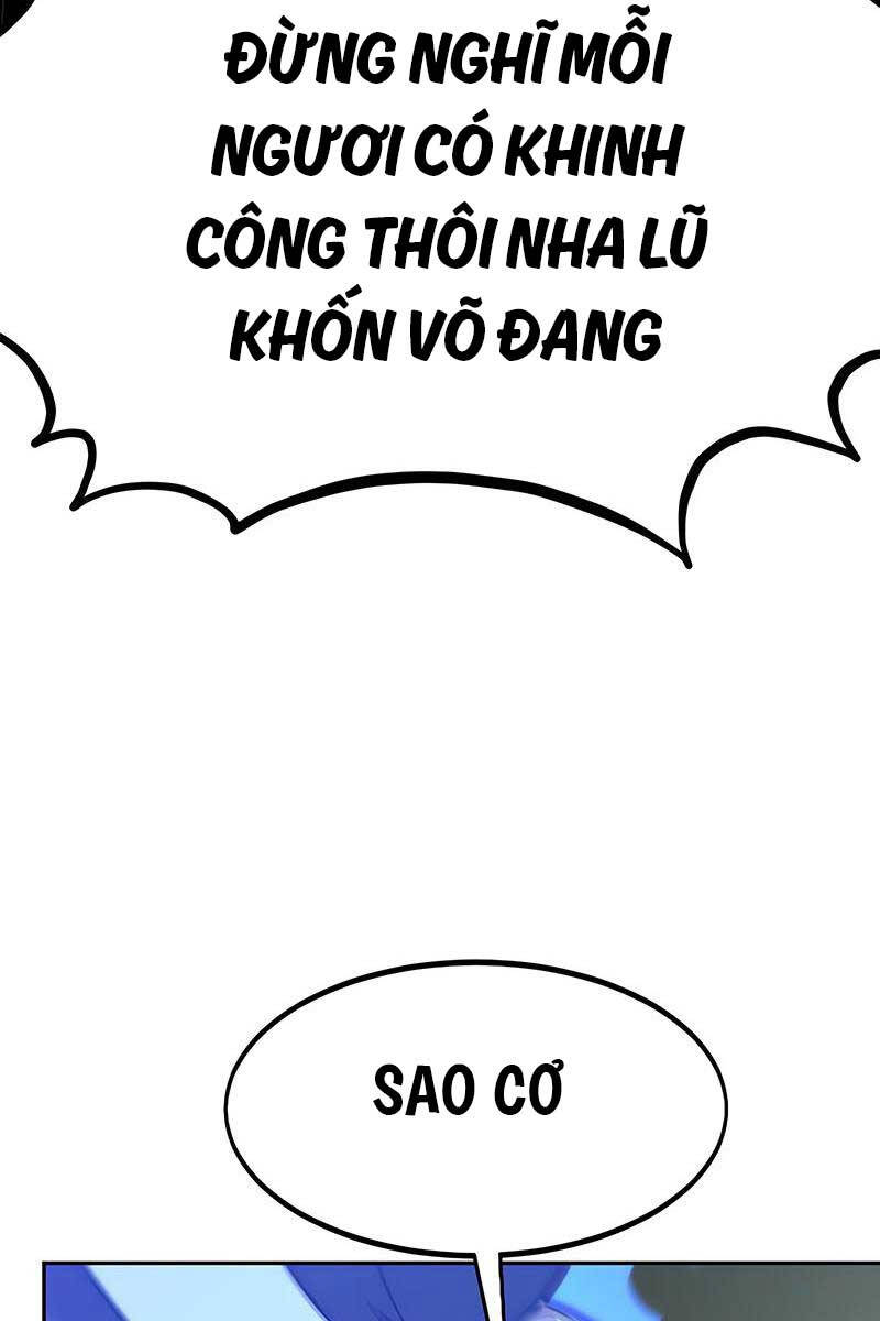 Hoa Sơn Tái Khởi Chap 103 - Next Chap 104