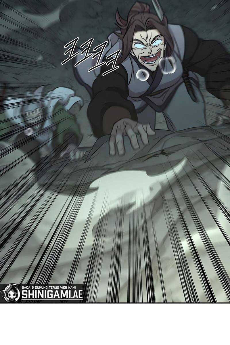 Hoa Sơn Tái Khởi Chap 103 - Next Chap 104