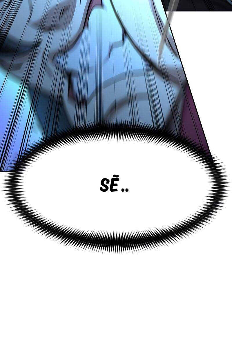 Hoa Sơn Tái Khởi Chap 103 - Next Chap 104