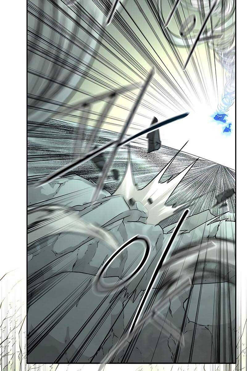 Hoa Sơn Tái Khởi Chap 103 - Next Chap 104