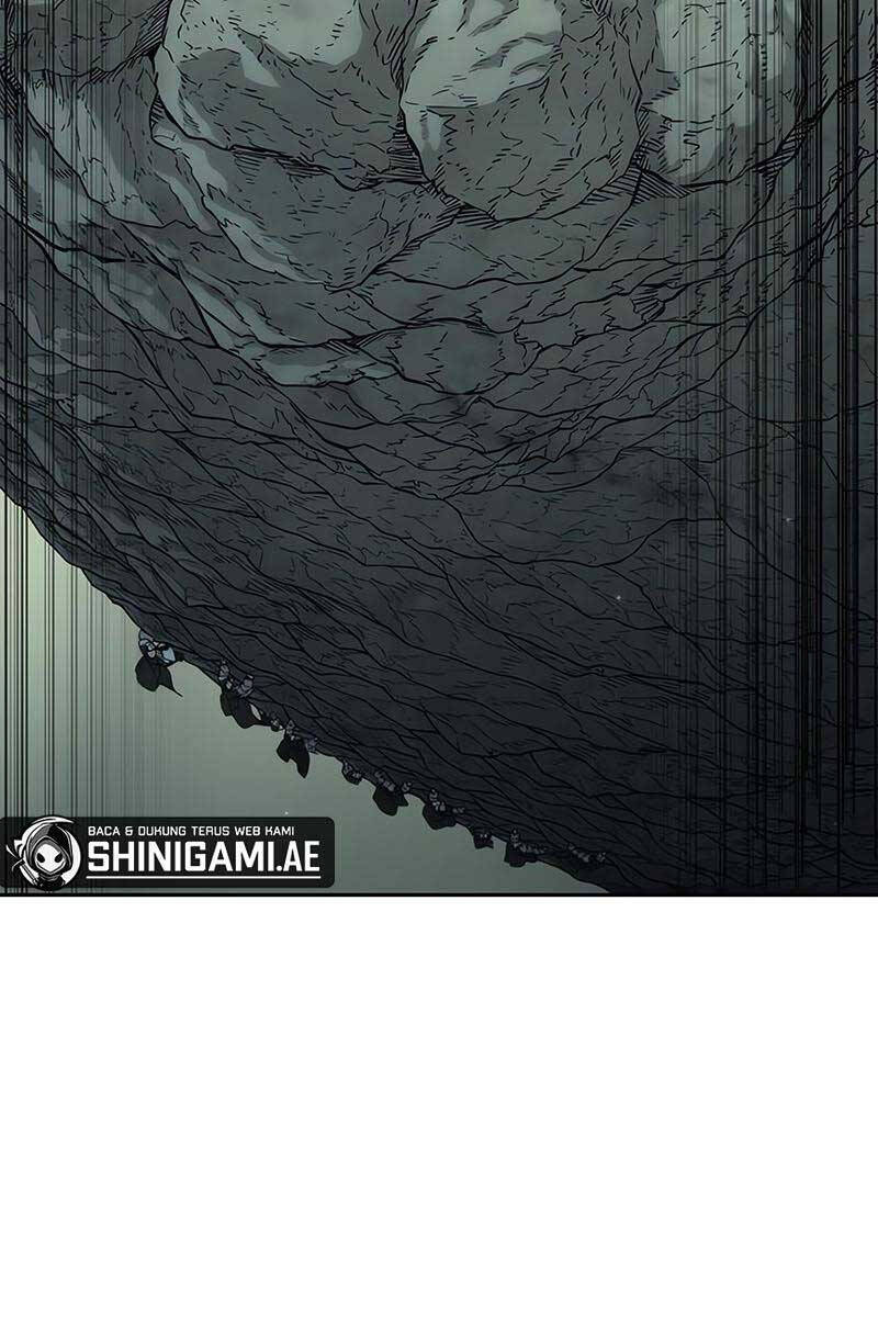 Hoa Sơn Tái Khởi Chap 103 - Next Chap 104