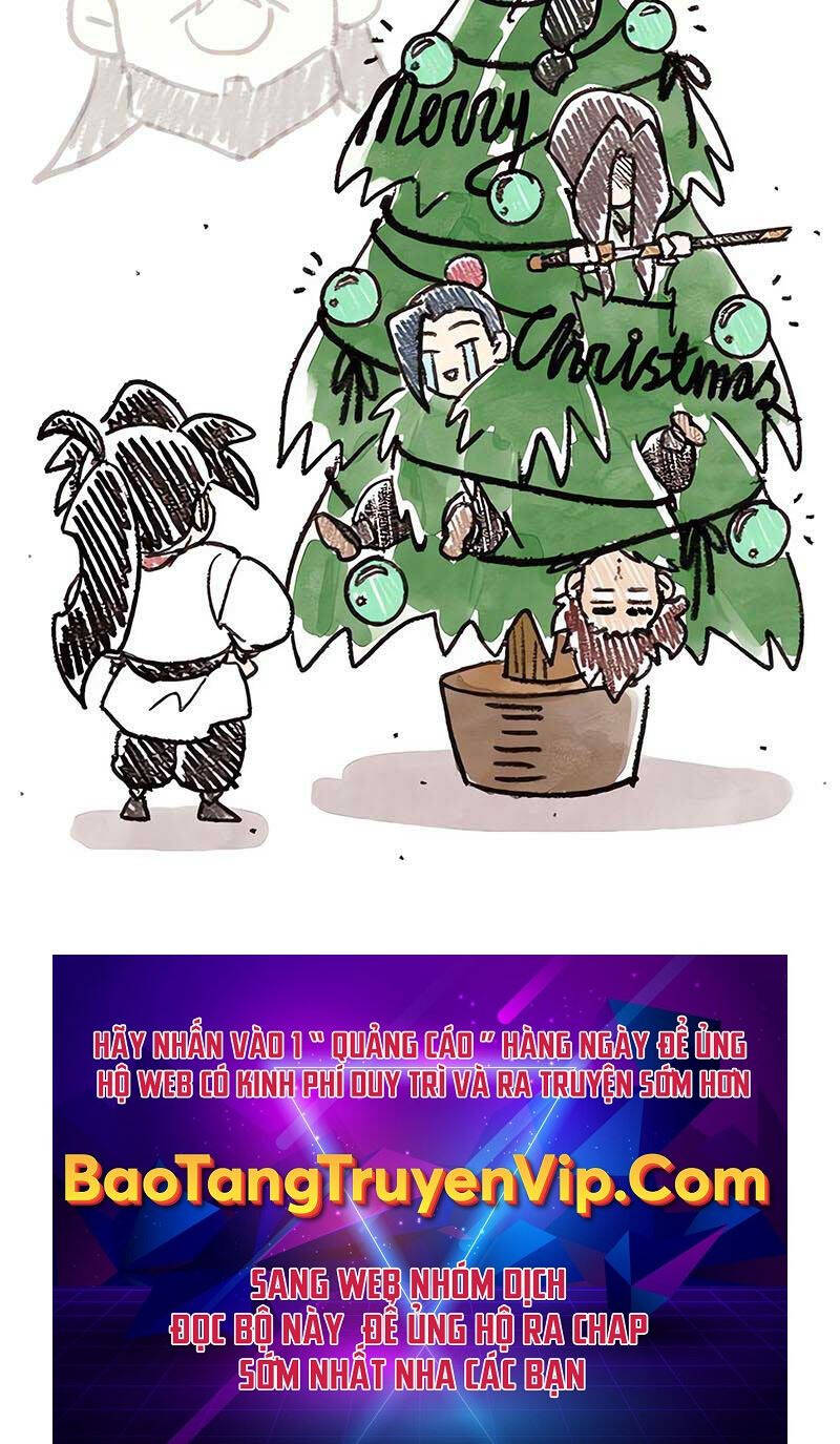 Hoa Sơn Tái Khởi Chap 103 - Next Chap 104