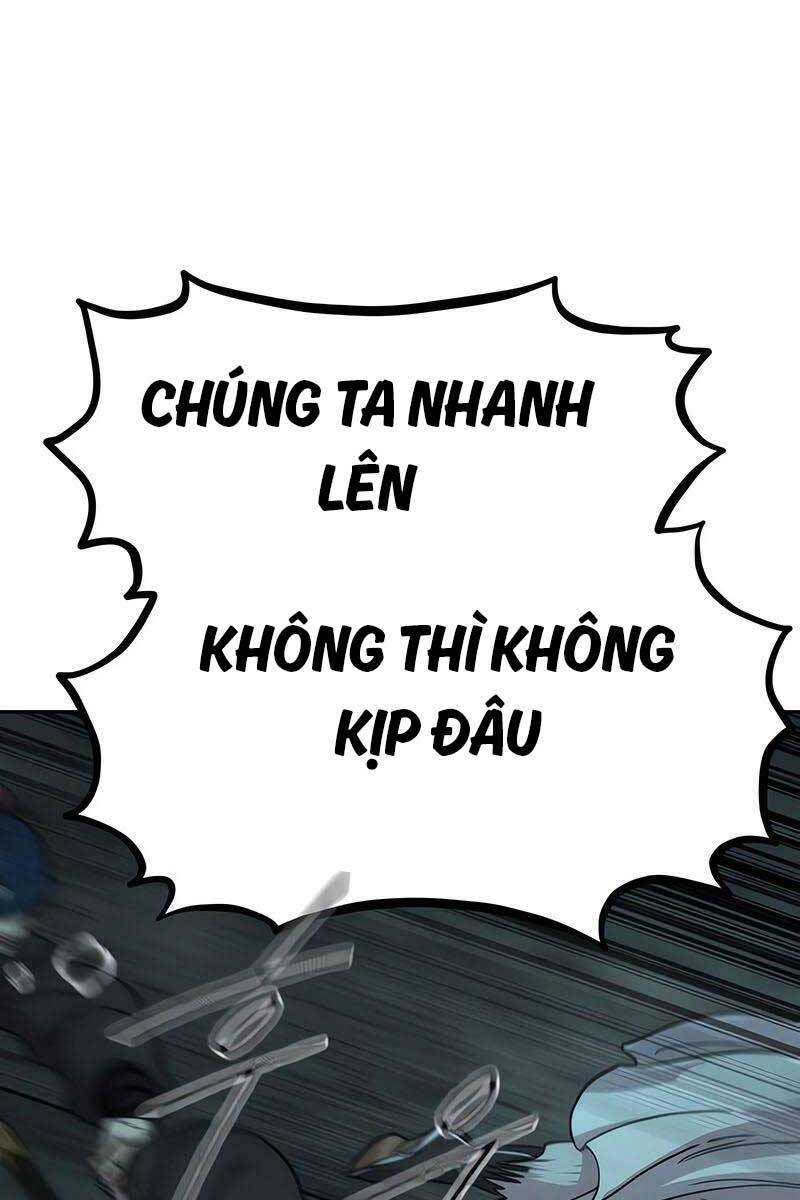 Hoa Sơn Tái Khởi Chap 103 - Next Chap 104