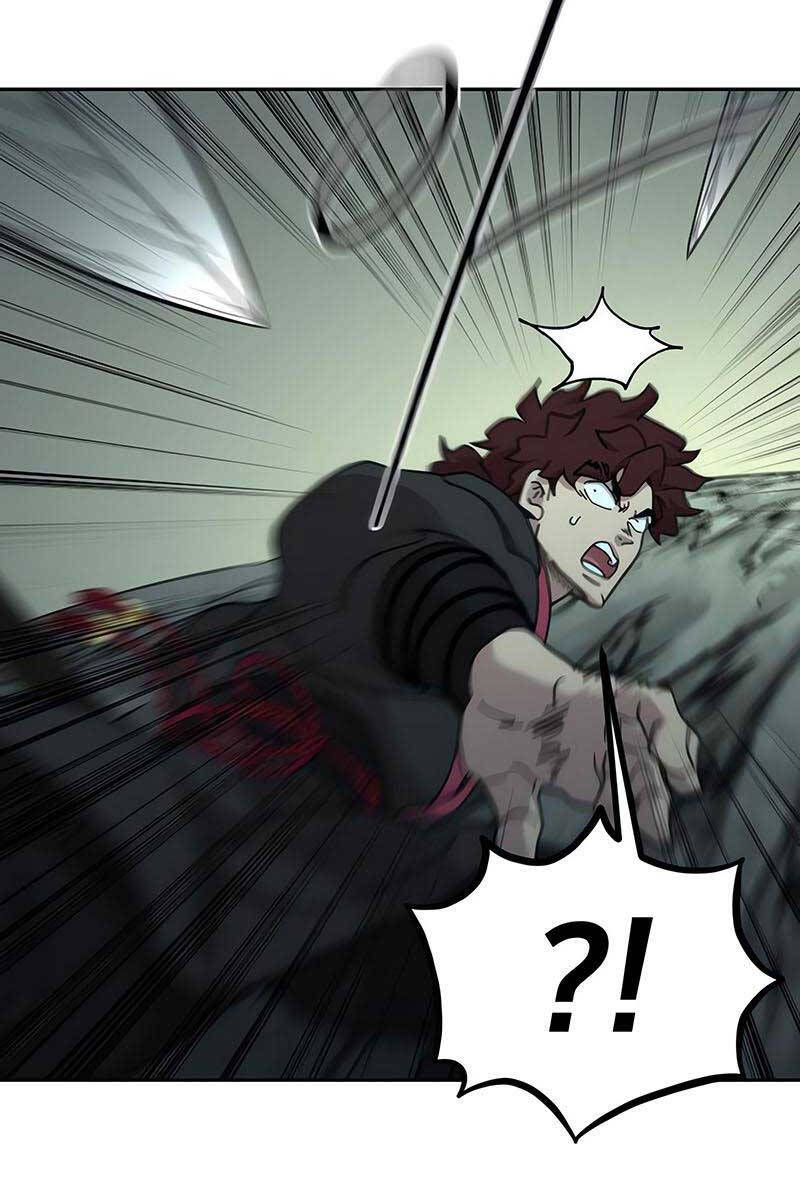 Hoa Sơn Tái Khởi Chap 103 - Next Chap 104