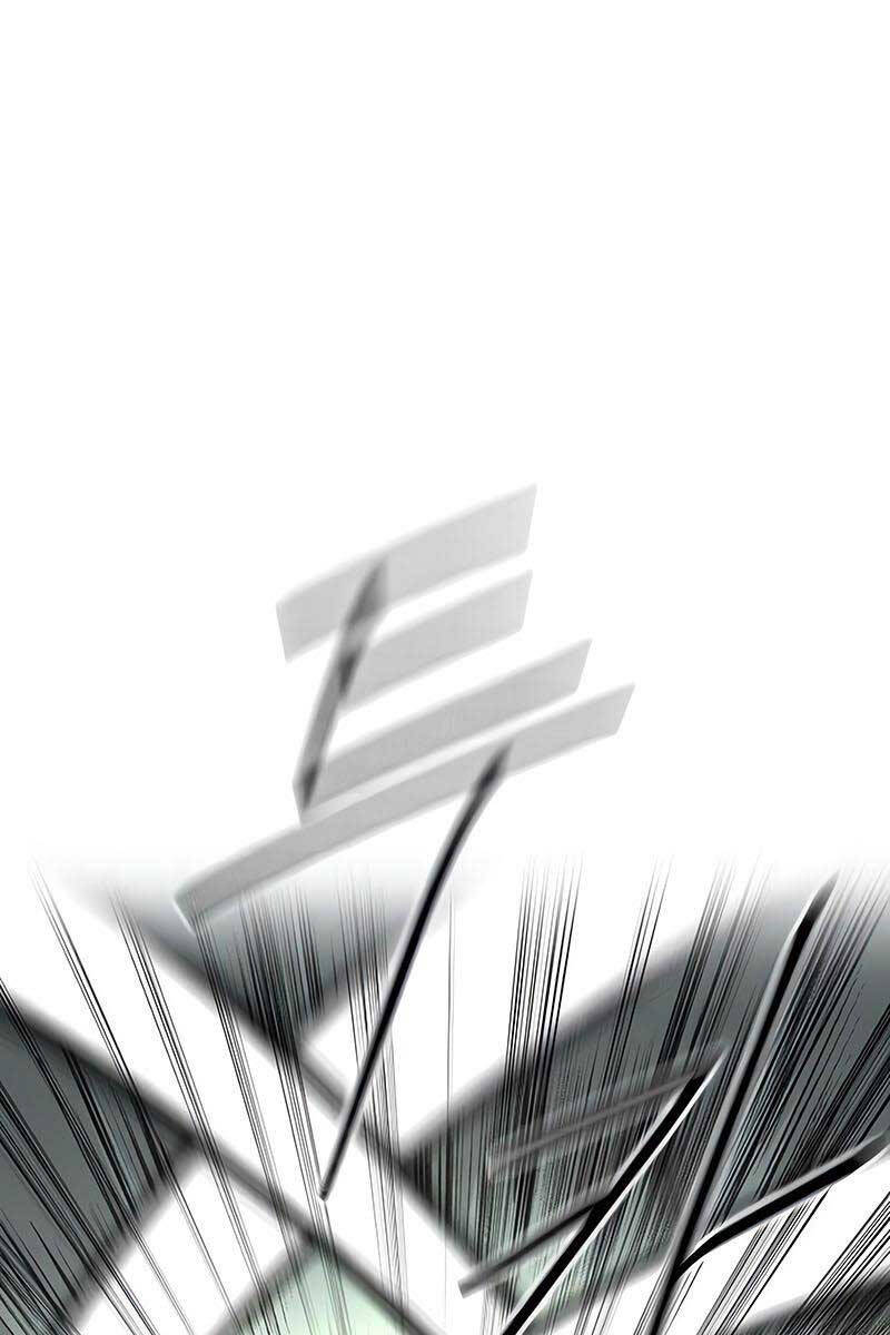 Hoa Sơn Tái Khởi Chap 103 - Next Chap 104