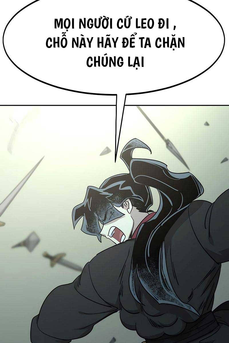 Hoa Sơn Tái Khởi Chap 103 - Next Chap 104