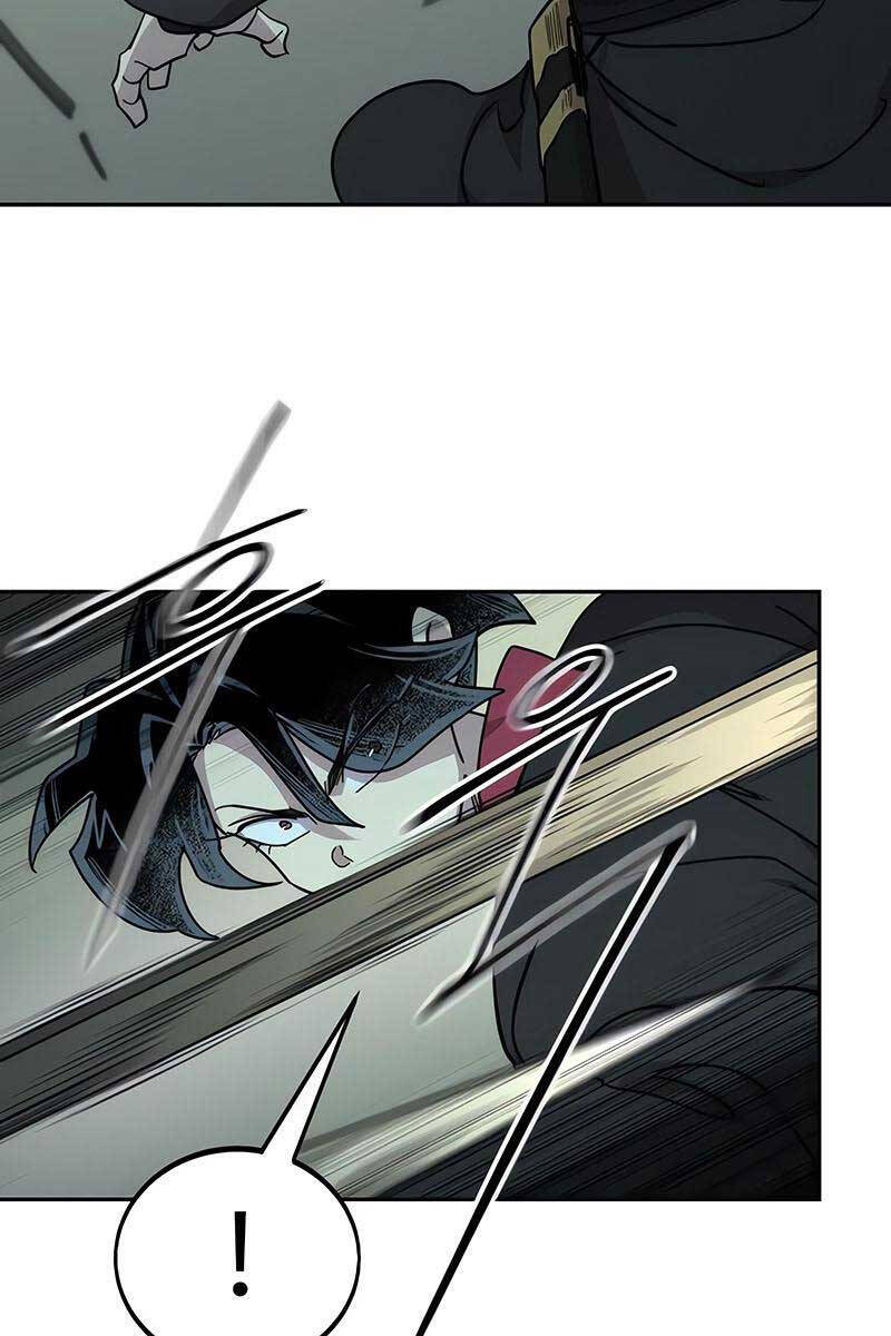 Hoa Sơn Tái Khởi Chap 103 - Next Chap 104