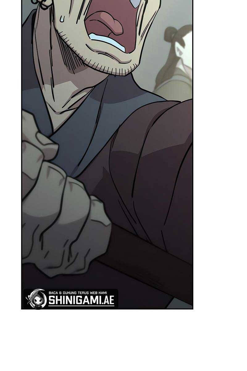 Hoa Sơn Tái Khởi Chap 103 - Next Chap 104