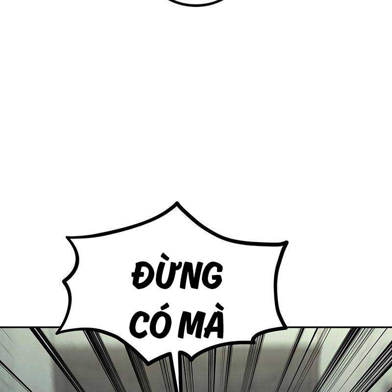 Hoa Sơn Tái Khởi Chap 103 - Next Chap 104