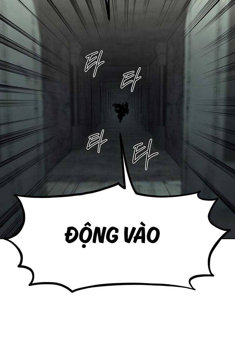 Hoa Sơn Tái Khởi Chap 103 - Next Chap 104