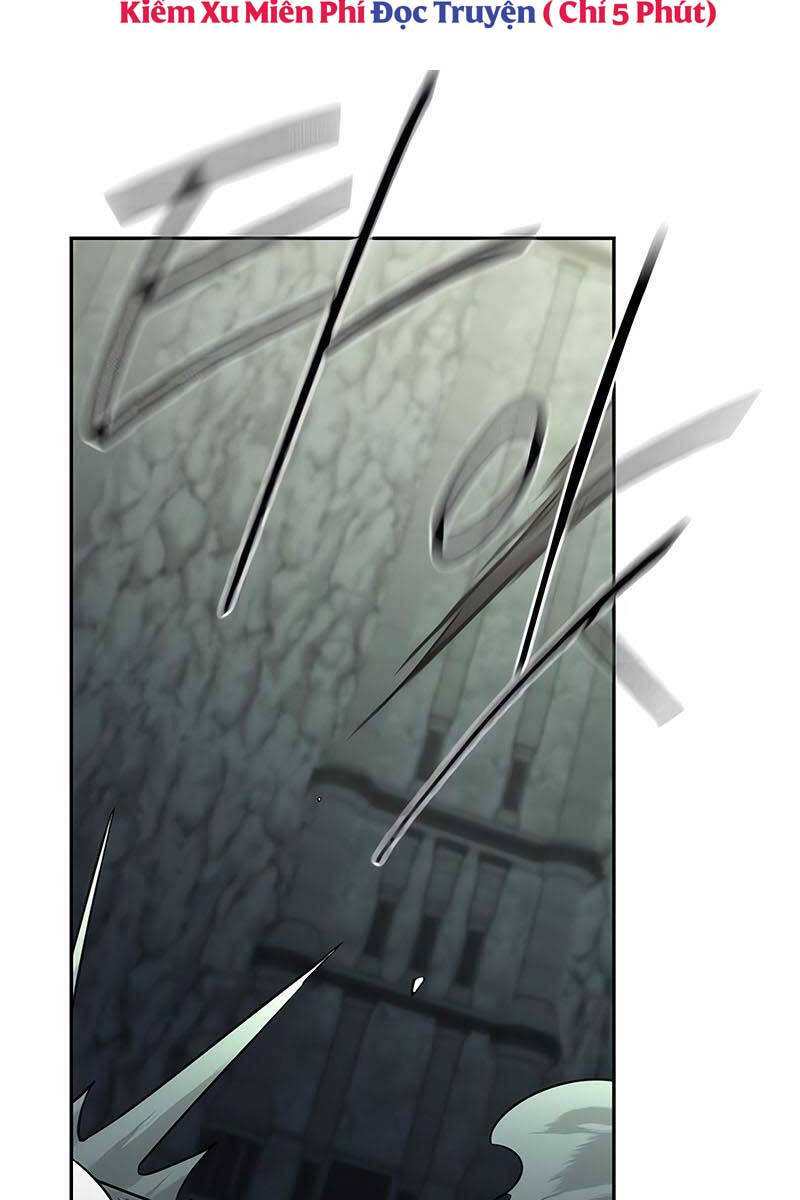 Hoa Sơn Tái Khởi Chap 103 - Next Chap 104