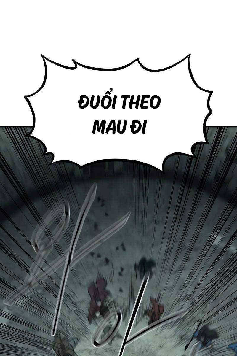 Hoa Sơn Tái Khởi Chap 103 - Next Chap 104