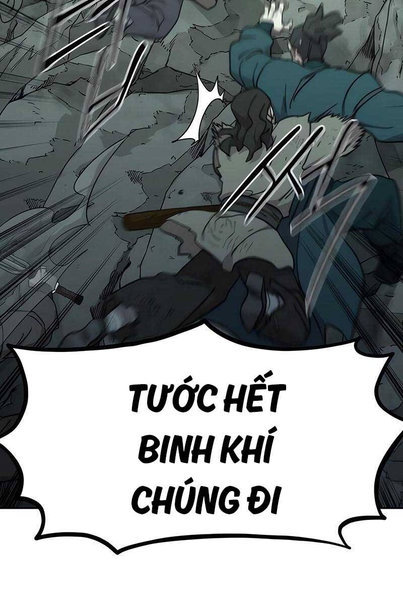 Hoa Sơn Tái Khởi Chap 103 - Next Chap 104