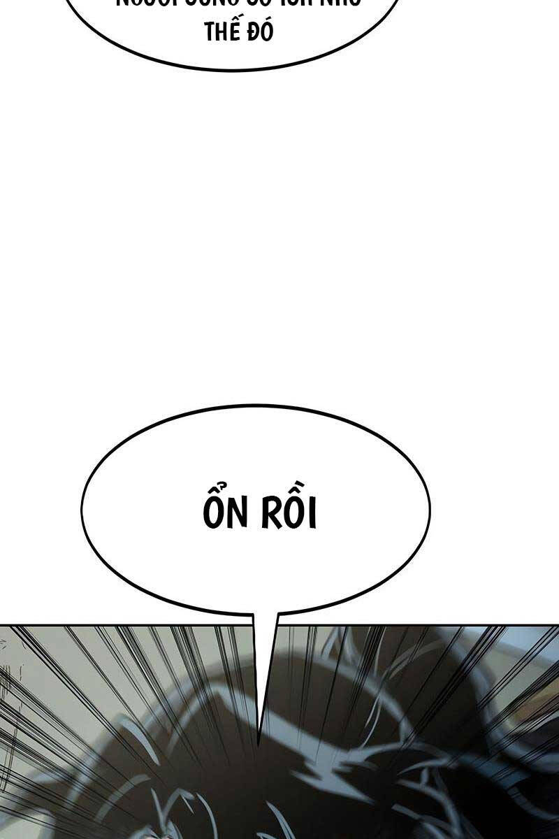 Hoa Sơn Tái Khởi Chap 103 - Next Chap 104