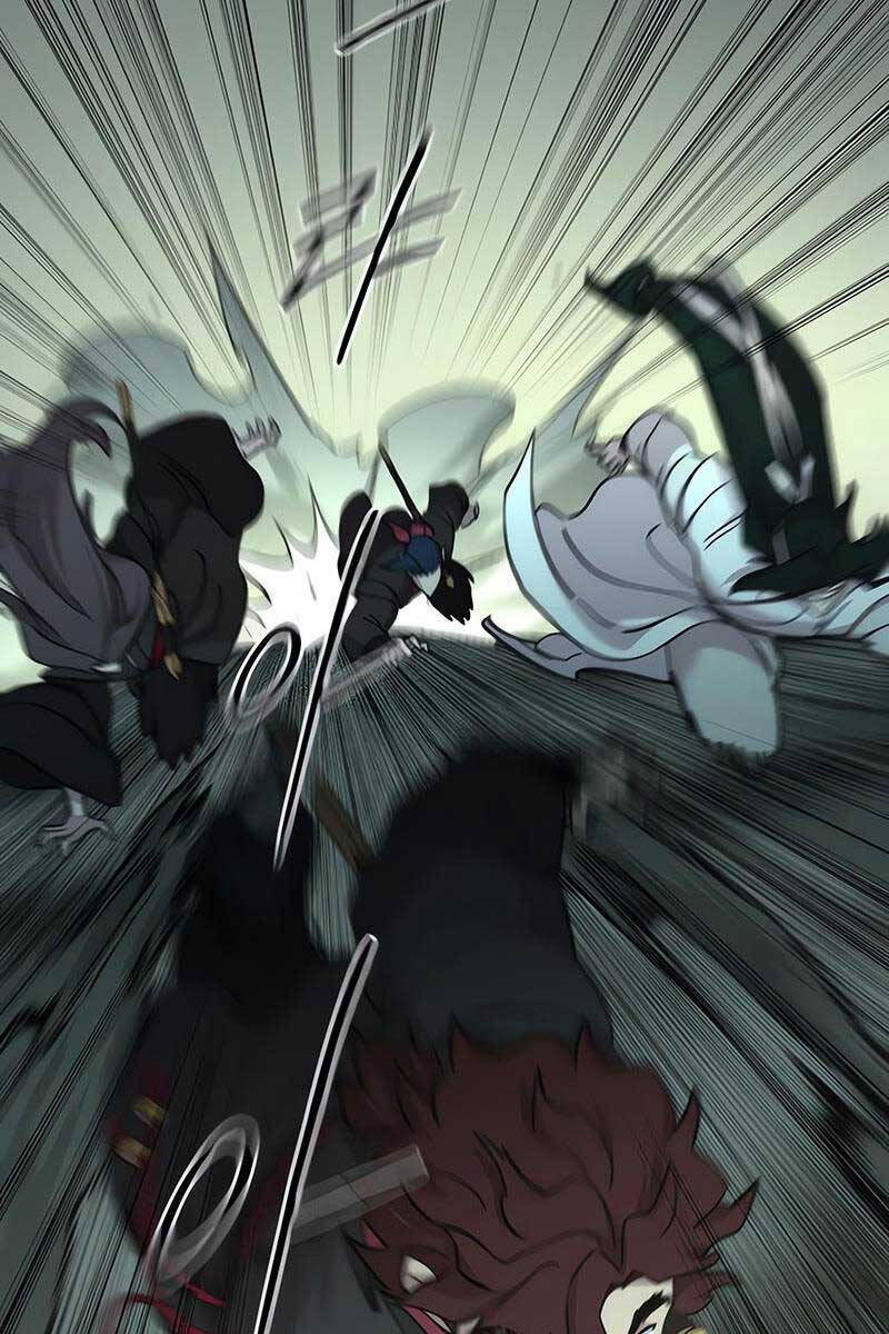 Hoa Sơn Tái Khởi Chap 103 - Next Chap 104