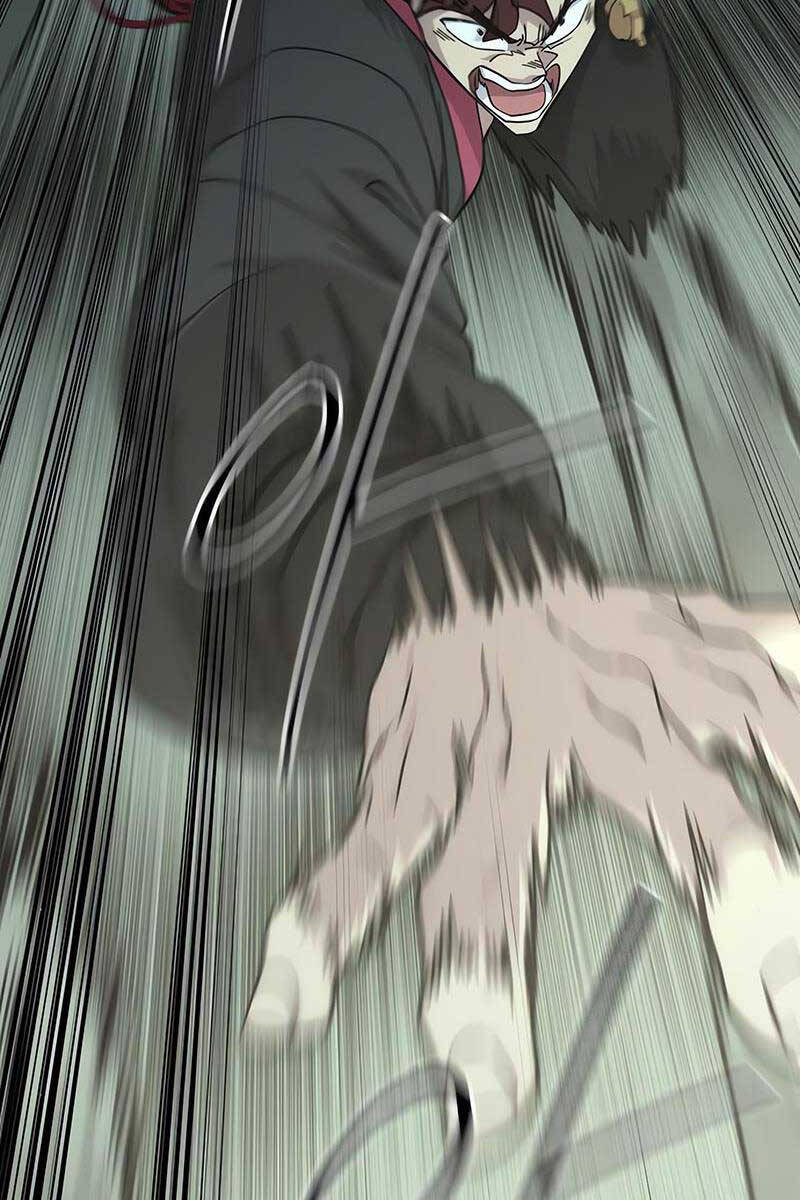 Hoa Sơn Tái Khởi Chap 103 - Next Chap 104