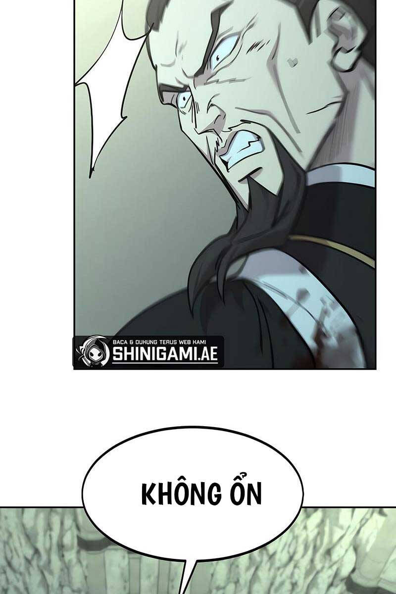 Hoa Sơn Tái Khởi Chap 103 - Next Chap 104