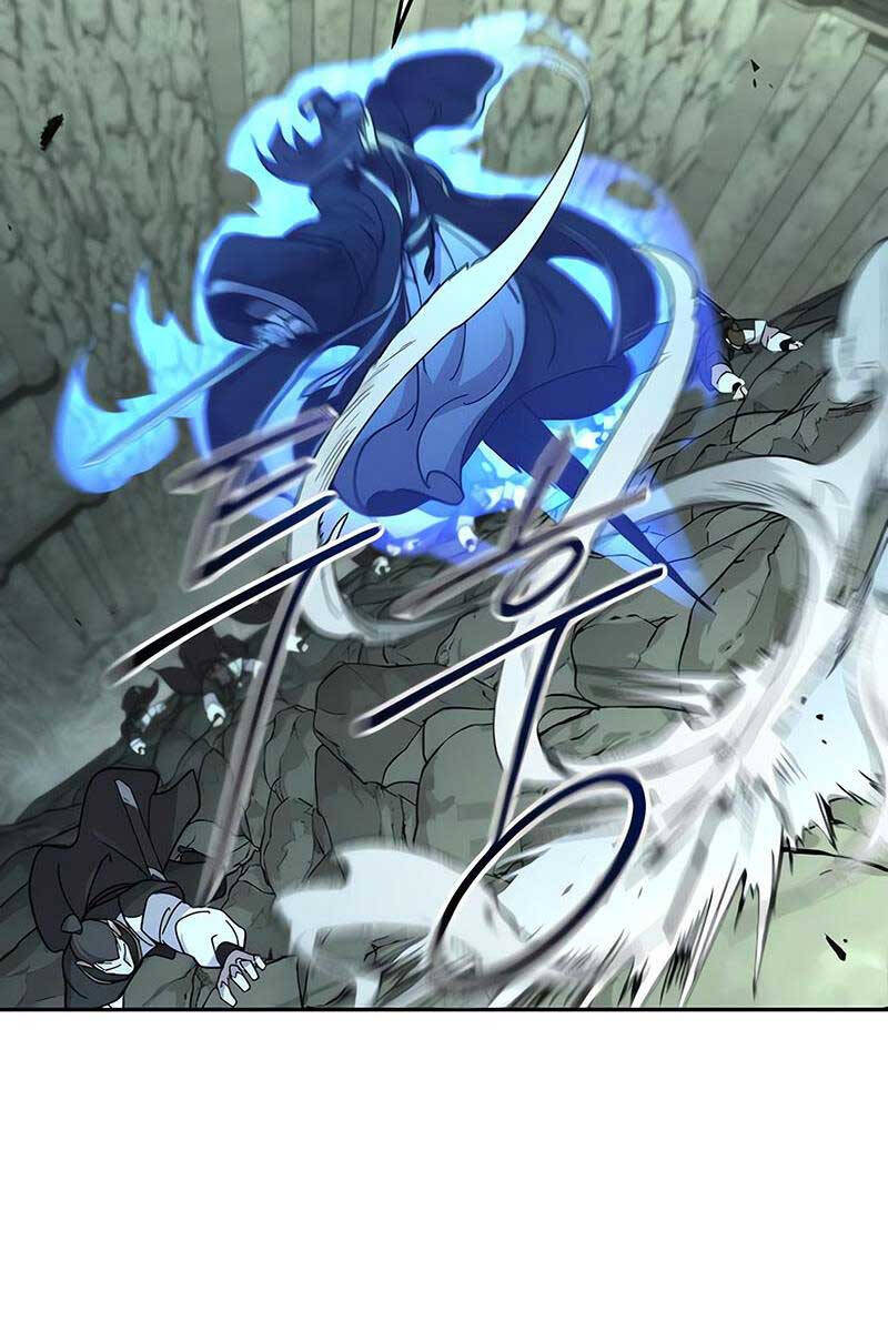 Hoa Sơn Tái Khởi Chap 103 - Next Chap 104