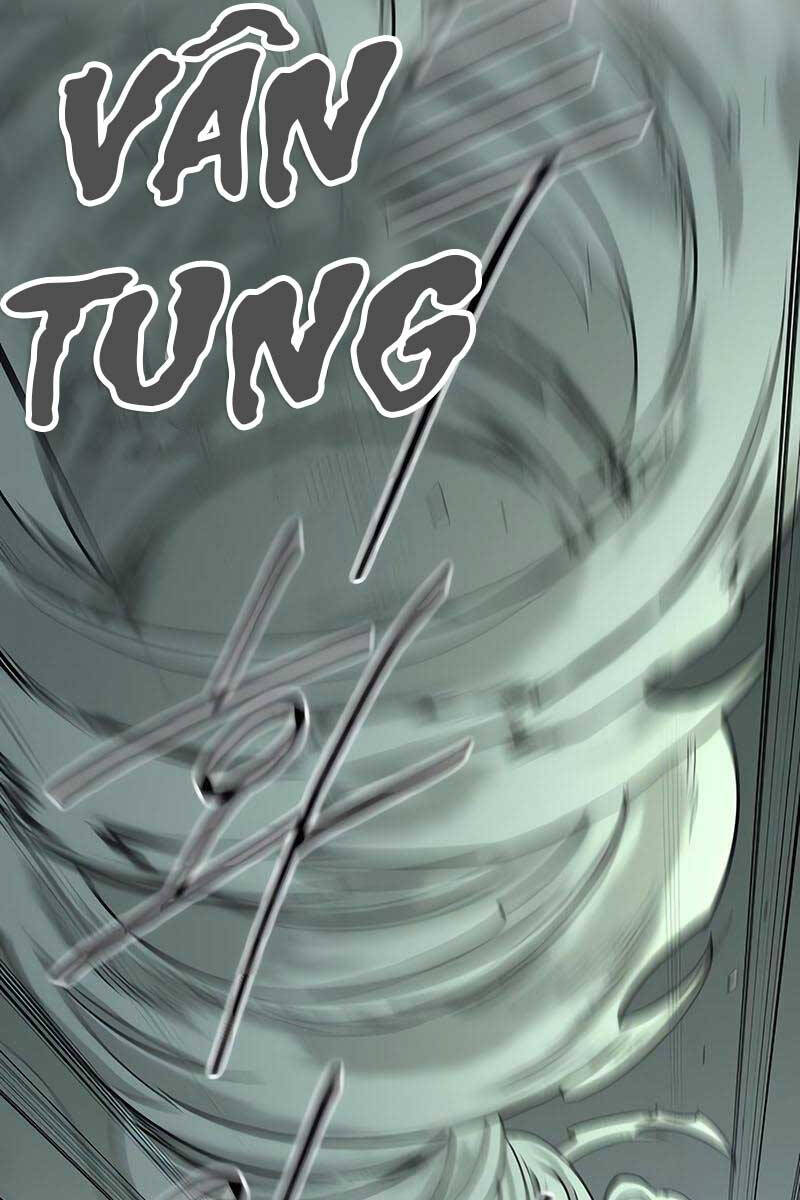 Hoa Sơn Tái Khởi Chap 103 - Next Chap 104