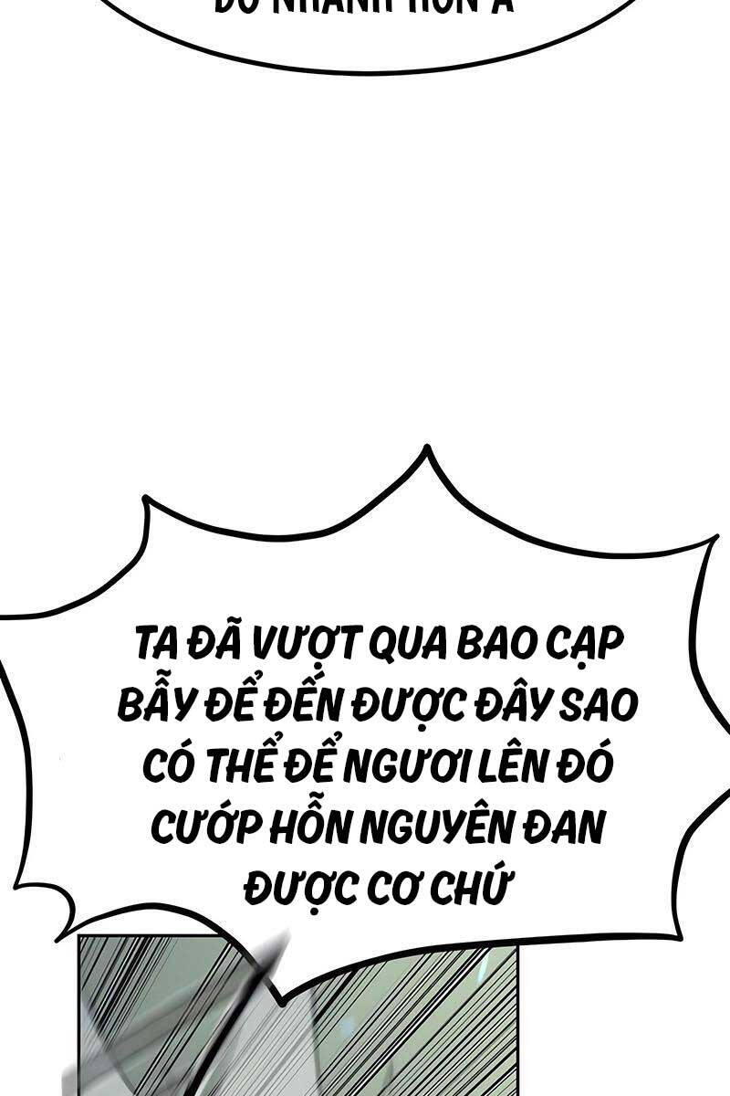 Hoa Sơn Tái Khởi Chap 103 - Next Chap 104