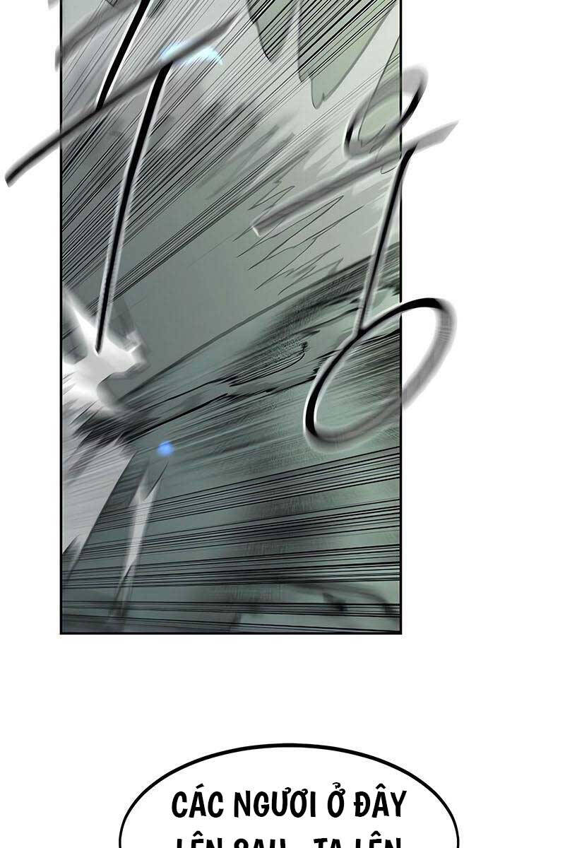 Hoa Sơn Tái Khởi Chap 103 - Next Chap 104
