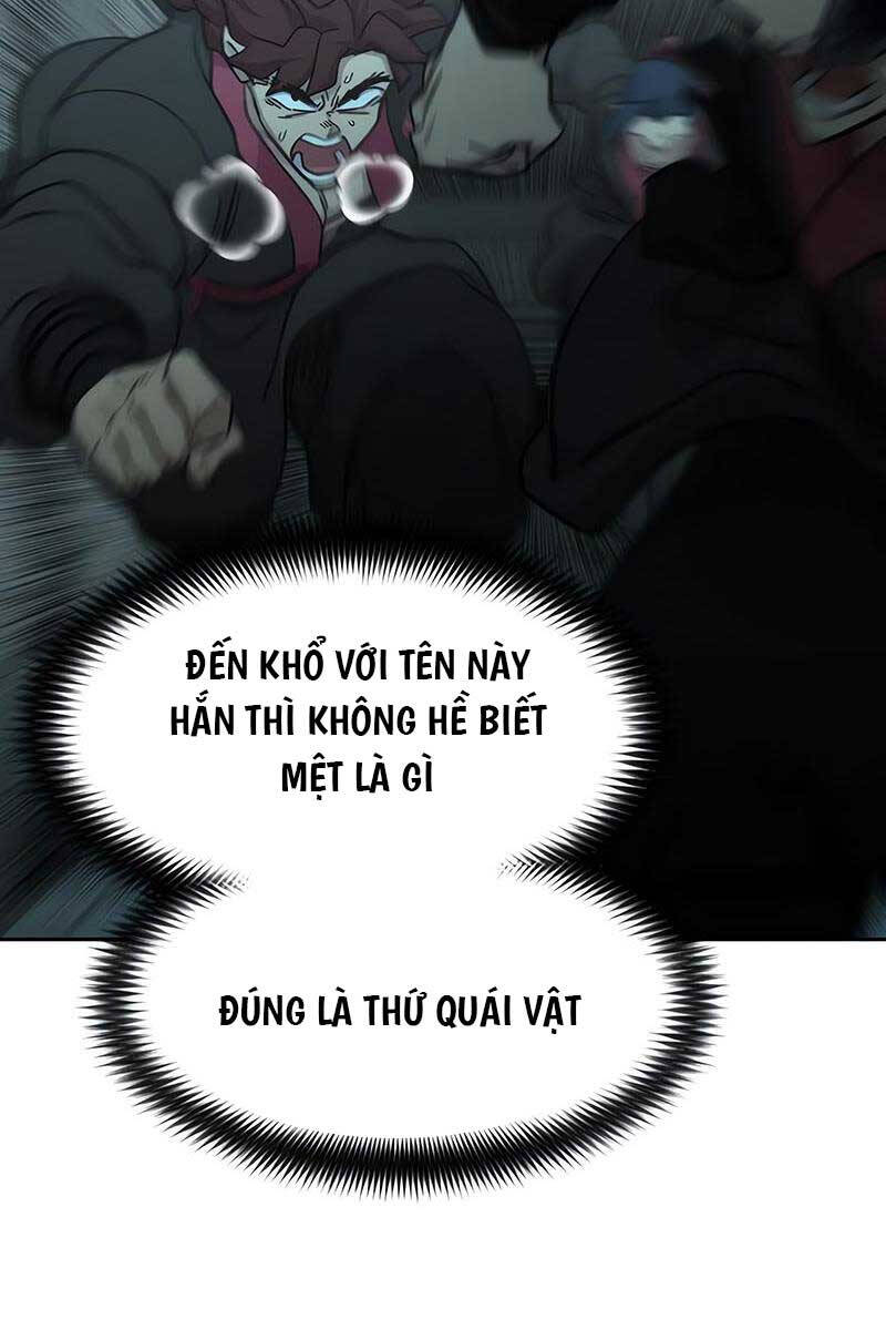 Hoa Sơn Tái Khởi Chap 103 - Next Chap 104