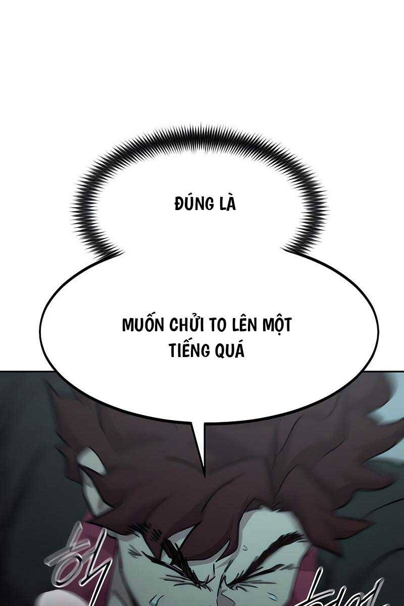 Hoa Sơn Tái Khởi Chap 103 - Next Chap 104