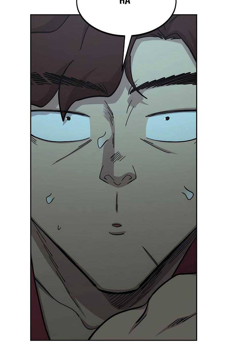 Hoa Sơn Tái Khởi Chap 103 - Next Chap 104