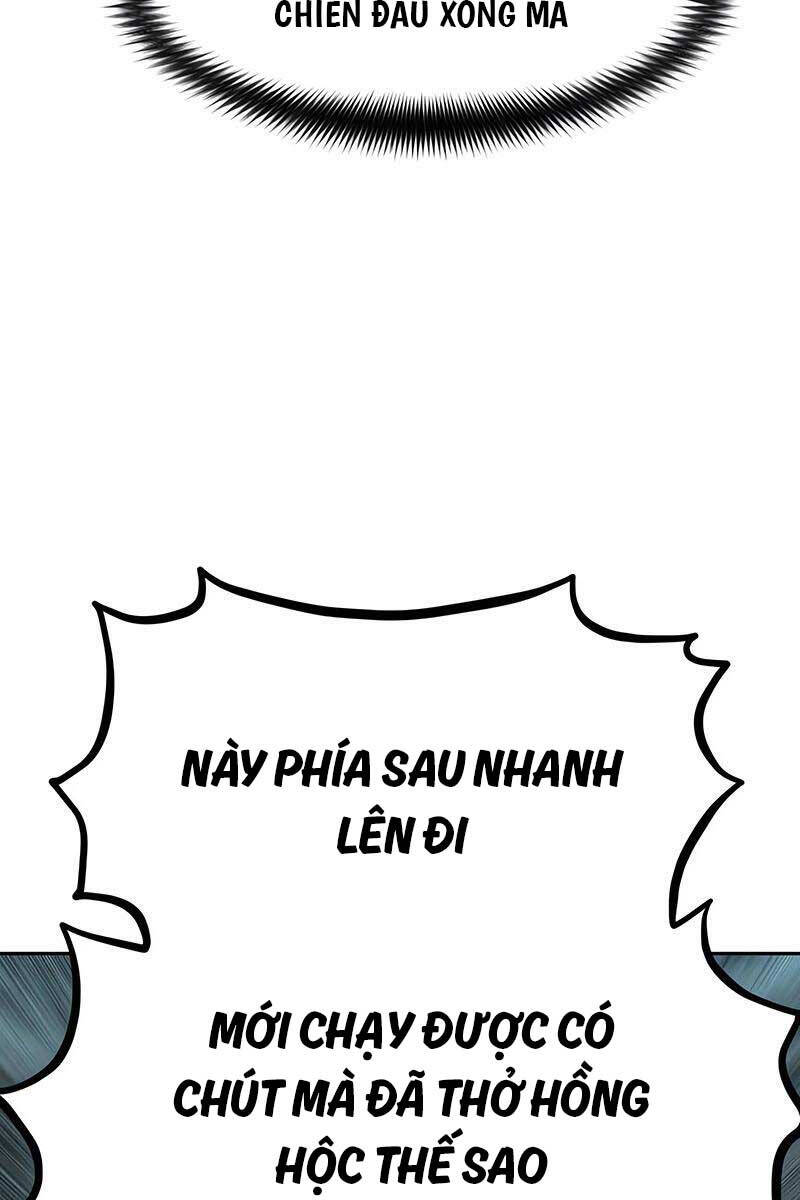 Hoa Sơn Tái Khởi Chap 103 - Next Chap 104
