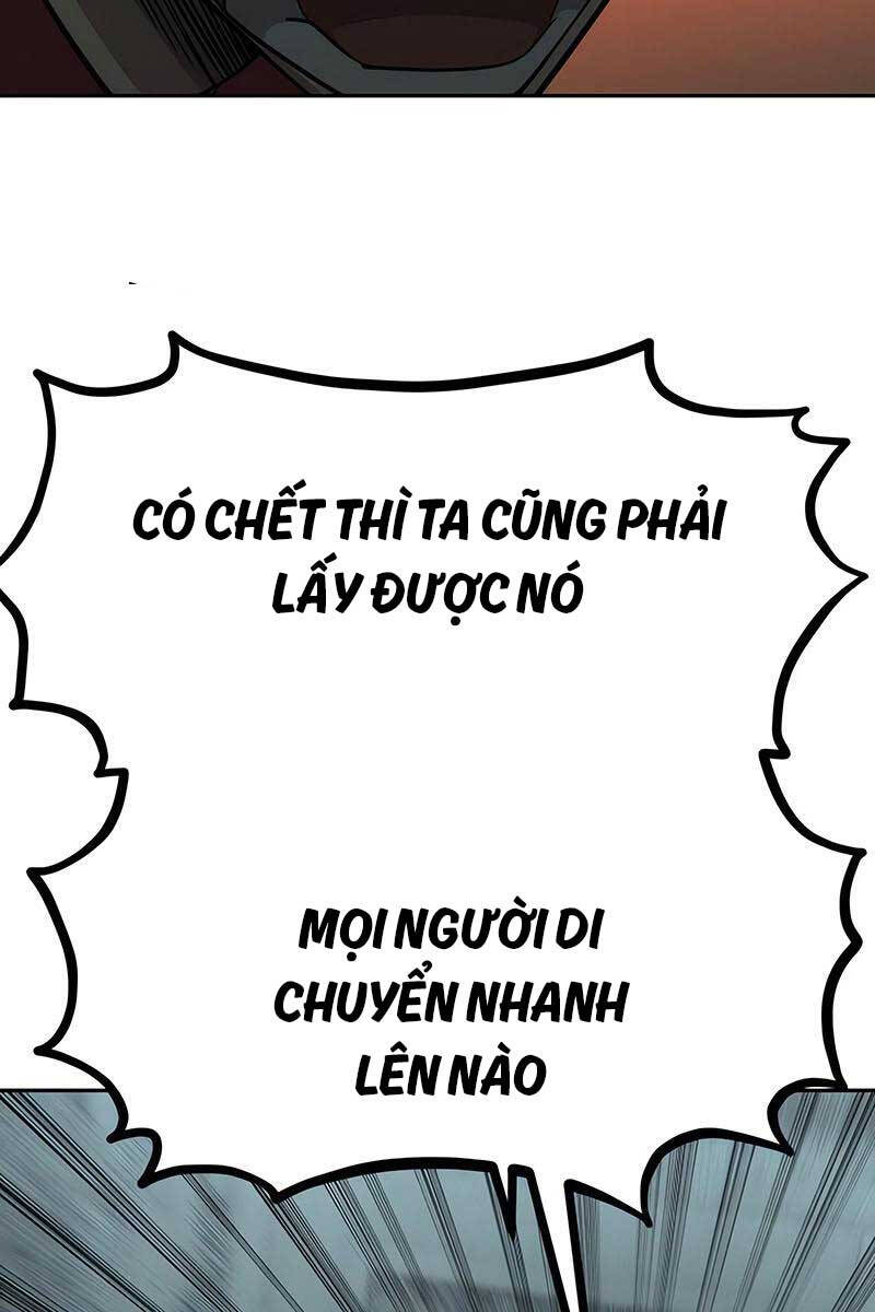 Hoa Sơn Tái Khởi Chap 103 - Next Chap 104