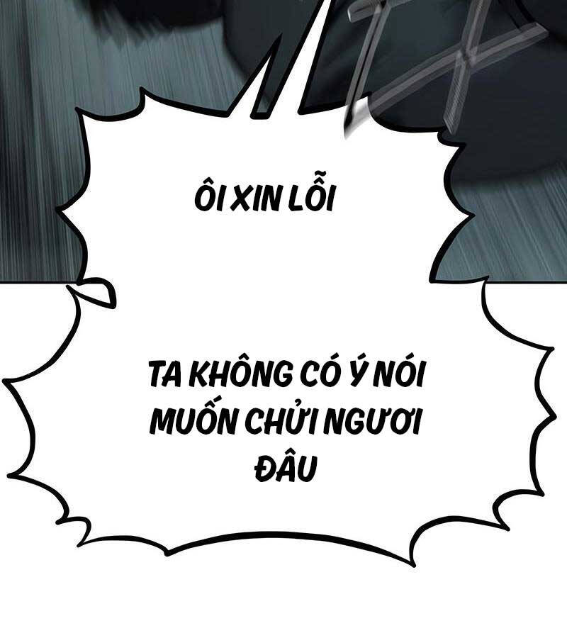 Hoa Sơn Tái Khởi Chap 103 - Next Chap 104