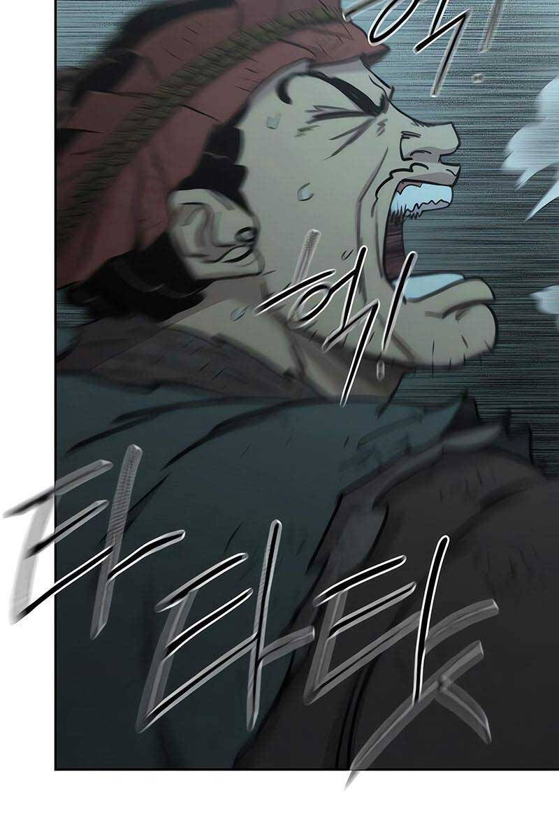 Hoa Sơn Tái Khởi Chap 103 - Next Chap 104