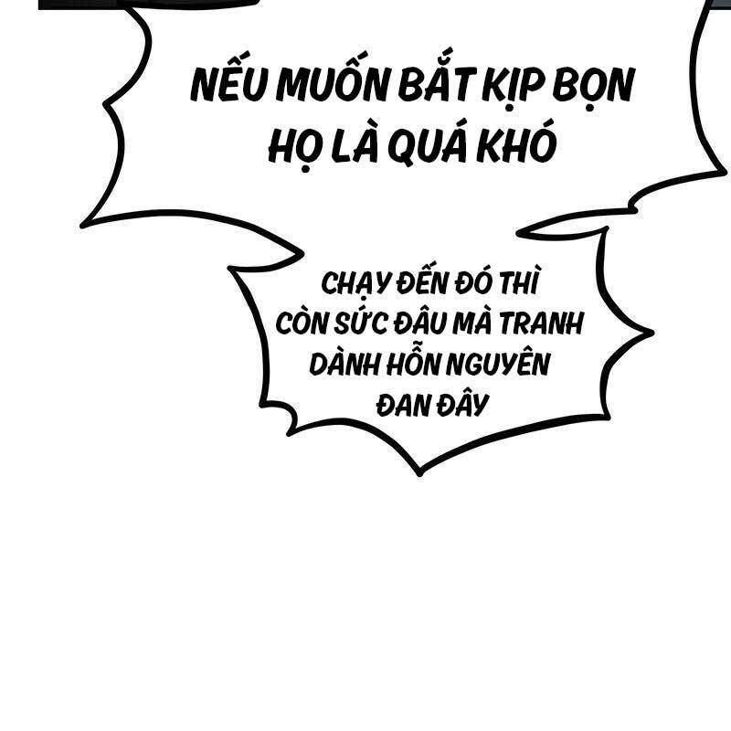 Hoa Sơn Tái Khởi Chap 103 - Next Chap 104
