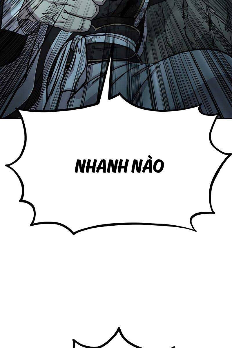 Hoa Sơn Tái Khởi Chap 103 - Next Chap 104