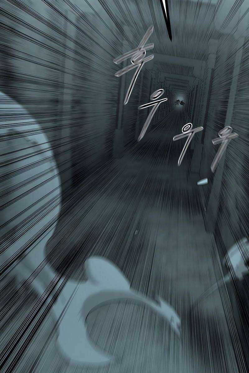 Hoa Sơn Tái Khởi Chap 103 - Next Chap 104