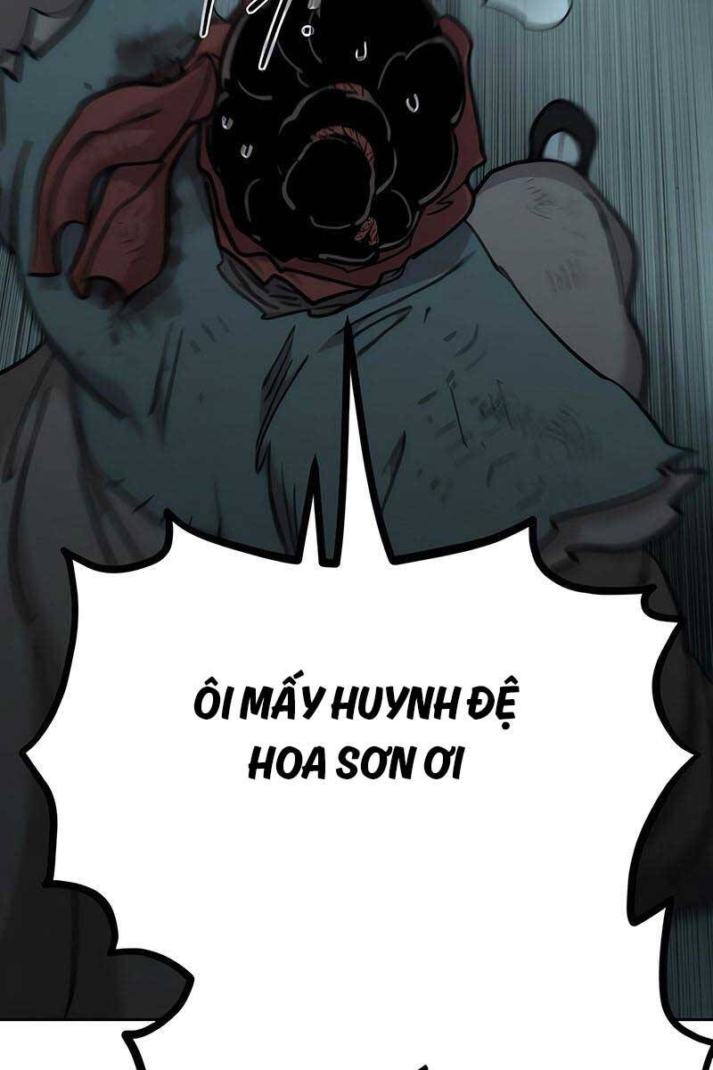 Hoa Sơn Tái Khởi Chap 103 - Next Chap 104