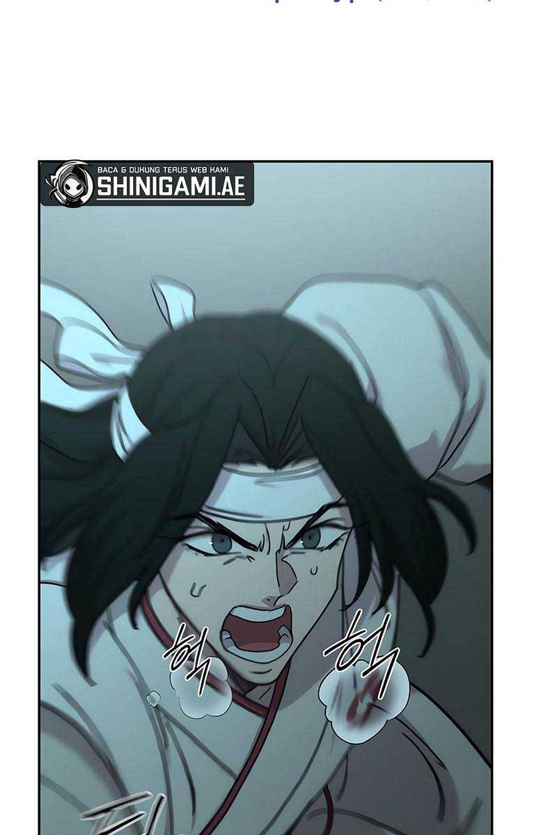 Hoa Sơn Tái Khởi Chap 103 - Next Chap 104