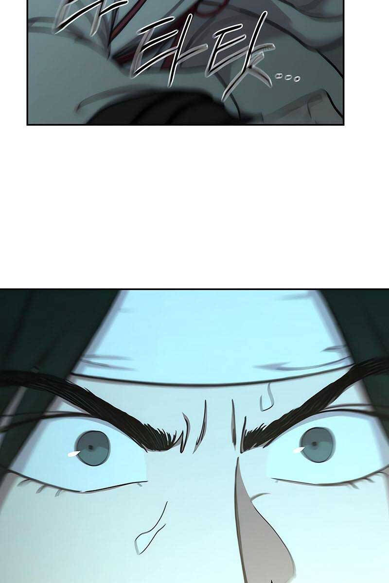 Hoa Sơn Tái Khởi Chap 103 - Next Chap 104