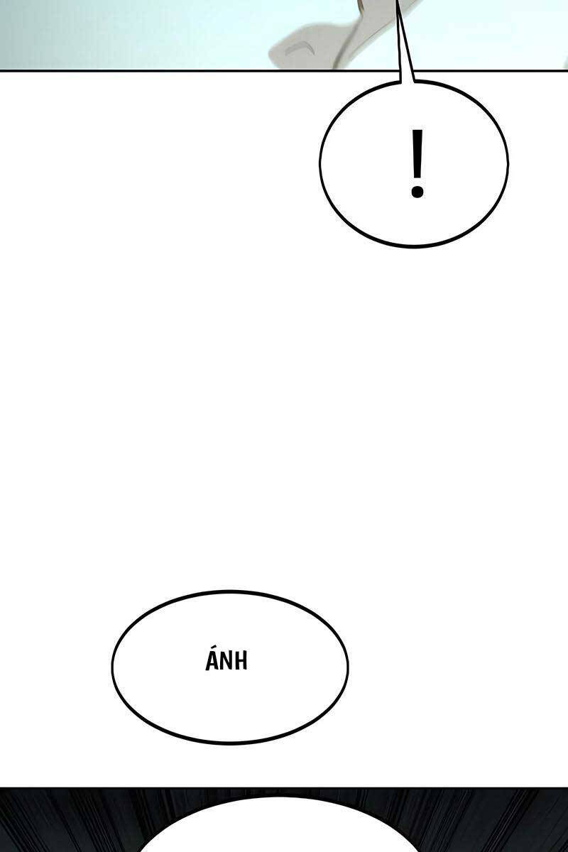 Hoa Sơn Tái Khởi Chap 103 - Next Chap 104