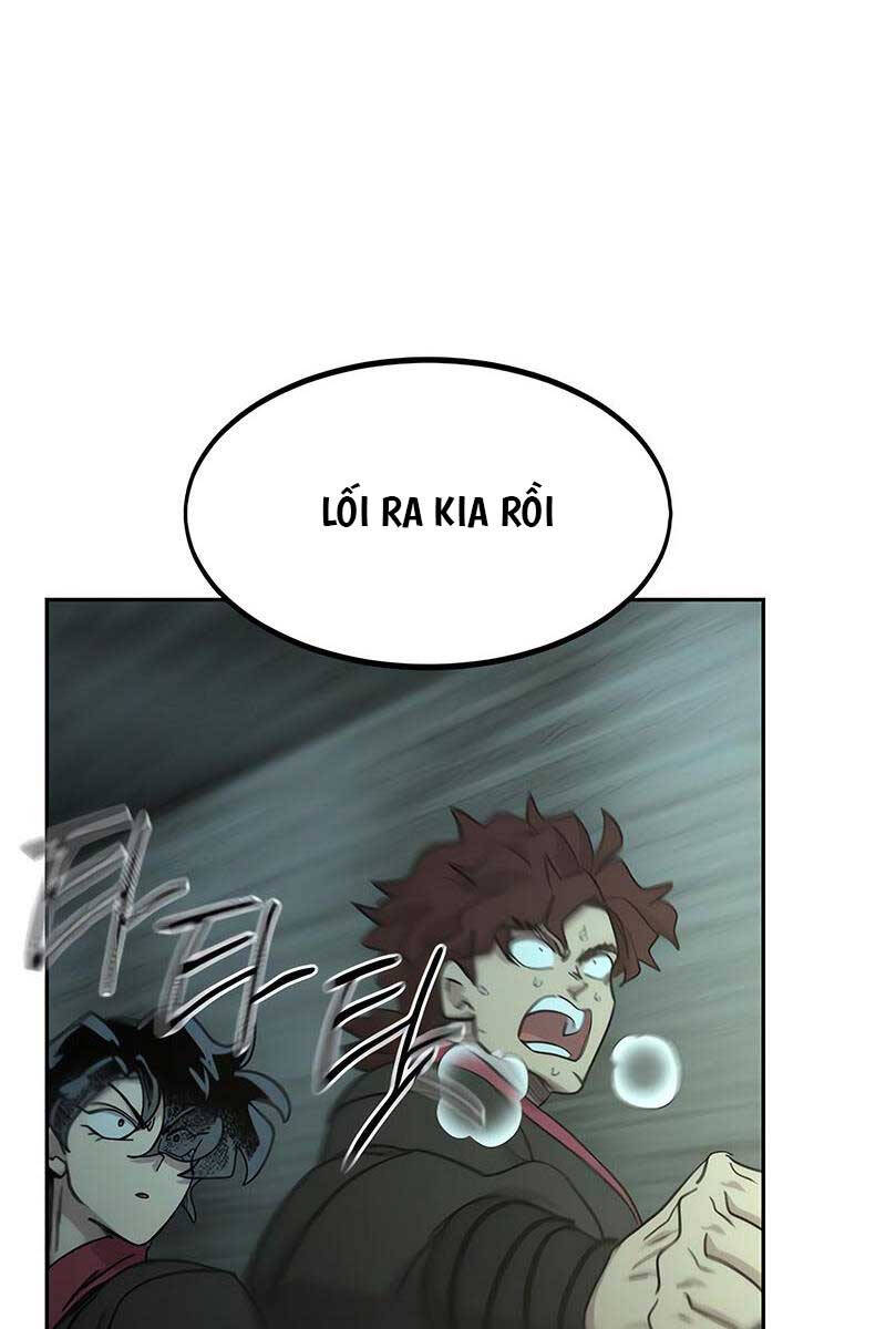 Hoa Sơn Tái Khởi Chap 103 - Next Chap 104