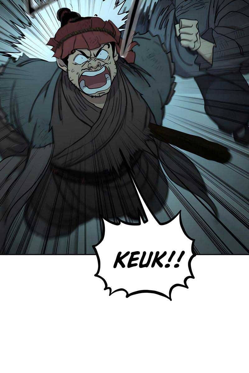 Hoa Sơn Tái Khởi Chap 103 - Next Chap 104