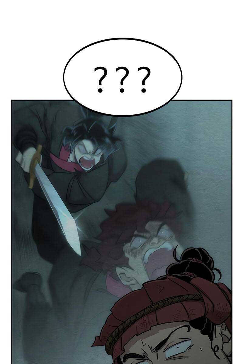 Hoa Sơn Tái Khởi Chap 103 - Next Chap 104