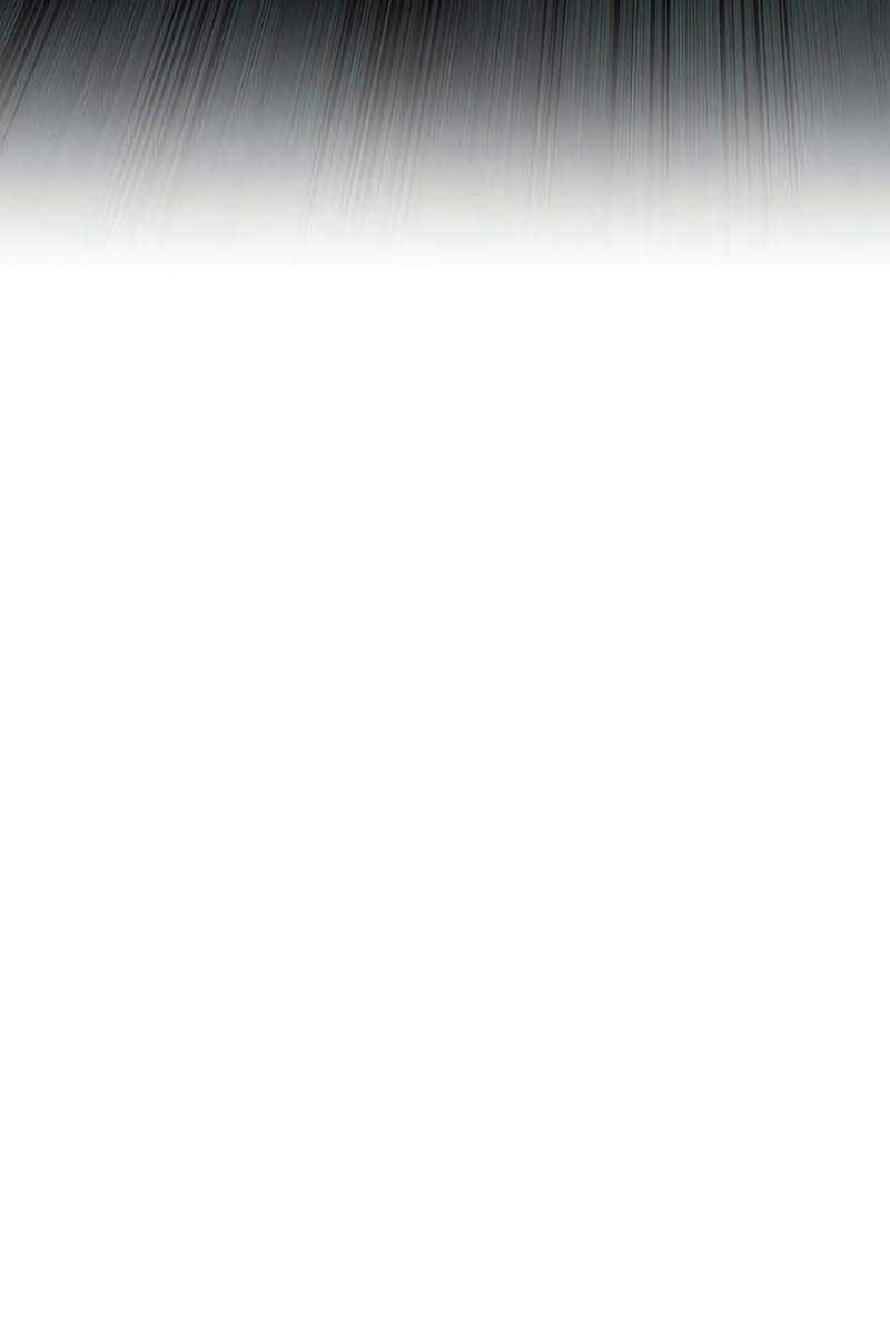 Hoa Sơn Tái Khởi Chap 103 - Next Chap 104