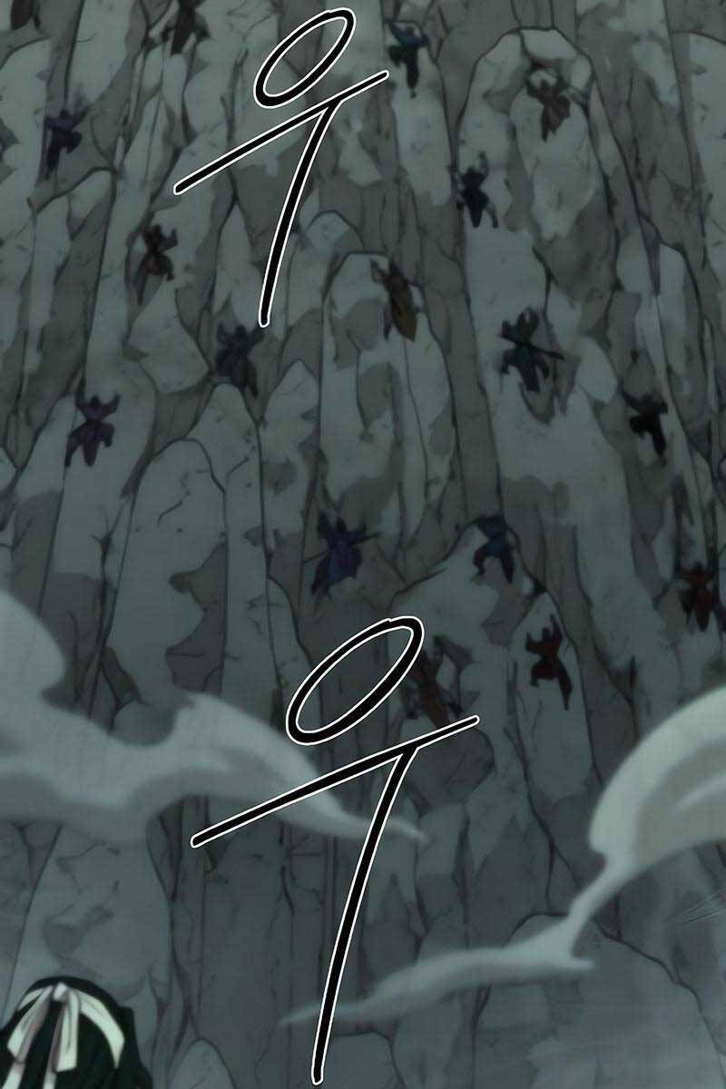 Hoa Sơn Tái Khởi Chap 103 - Next Chap 104